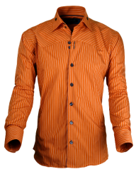 dress png free download 9