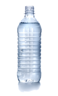 drinking bottel free png download