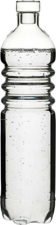 drinking watter bottel free png download