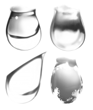 drops png free download 1