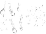 drops png free download 10