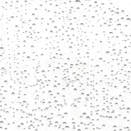 drops png free download 12