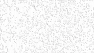 drops png free download 13