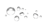 drops png free download 15