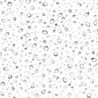 drops png free download 16