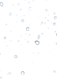drops png free download 17