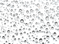 drops png free download 18