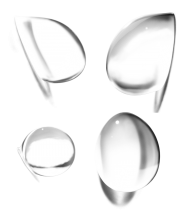 drops png free download 19