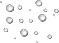 drops png free download 20