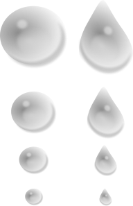 drops png free download 22