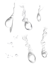 drops png free download 23