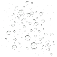 drops png free download 24