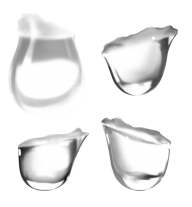 drops png free download 25