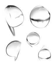 drops png free download 27