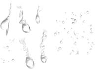 drops png free download 30