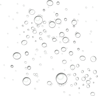 drops png free download 33