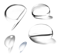 drops png free download 34