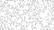 drops png free download 39