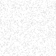 drops png free download 4