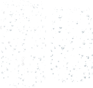 drops png free download 41