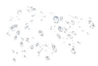 drops png free download 42