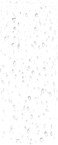 drops png free download 6