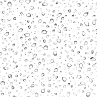 drops png free download 7