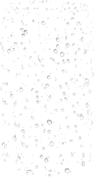 drops png free download 8