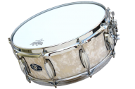 drum png free download 1