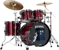 drum png free download 11