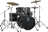 drum png free download 12