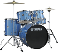 drum png free download 13