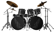 drum png free download 14