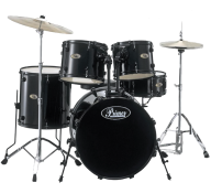 drum png free download 15