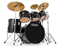 drum png free download 16