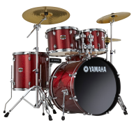 drum png free download 17