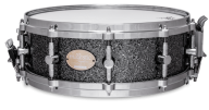 drum png free download 18