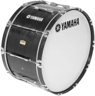 drum png free download 19