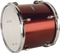 drum png free download 20
