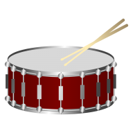 drum png free download 21