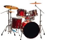 drum png free download 22