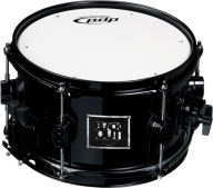 drum png free download 3
