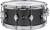 drum png free download 4