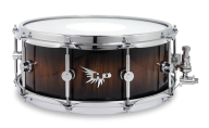 drum png free download 5