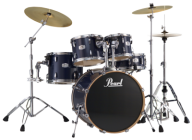 drum png free download 6