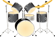 drum png free download 7
