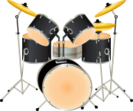 drum png free download 8