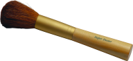 duaster handle brush free png download