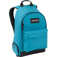 durton backpack free png download
