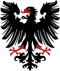 eagel png free download 25